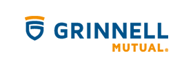 Grinnell 