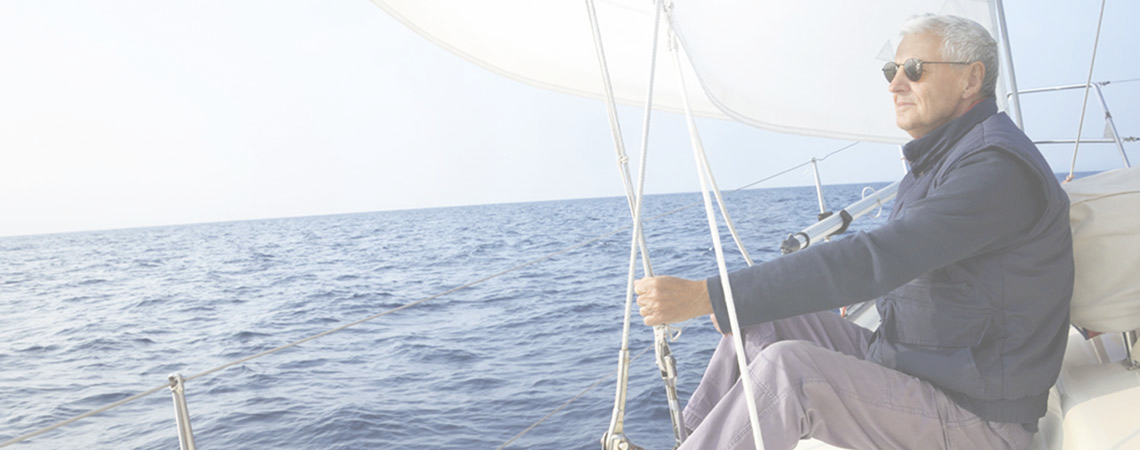 Indiana Boat/Watercraft insurance coverage