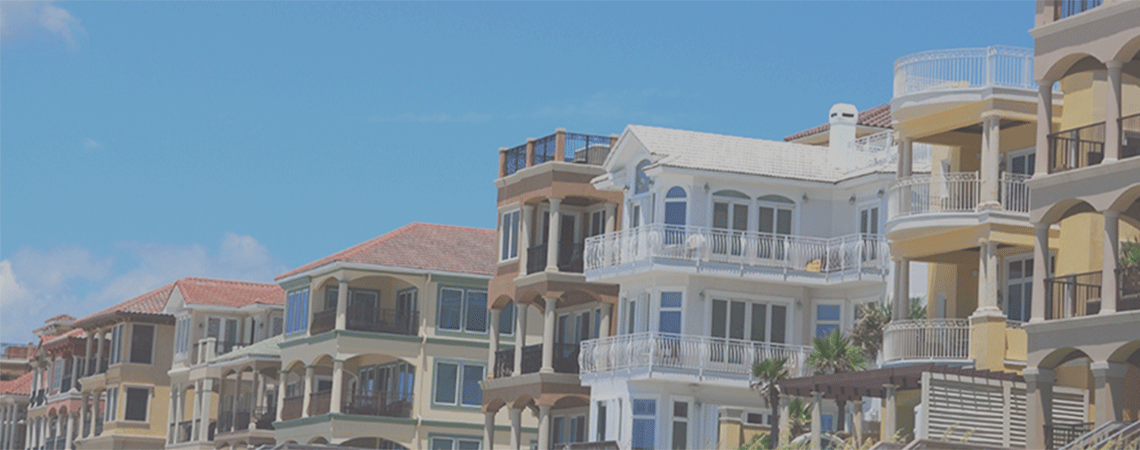 Indiana Condo insurance coverage