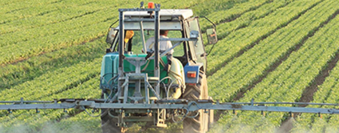 Indiana farm insurance coverage