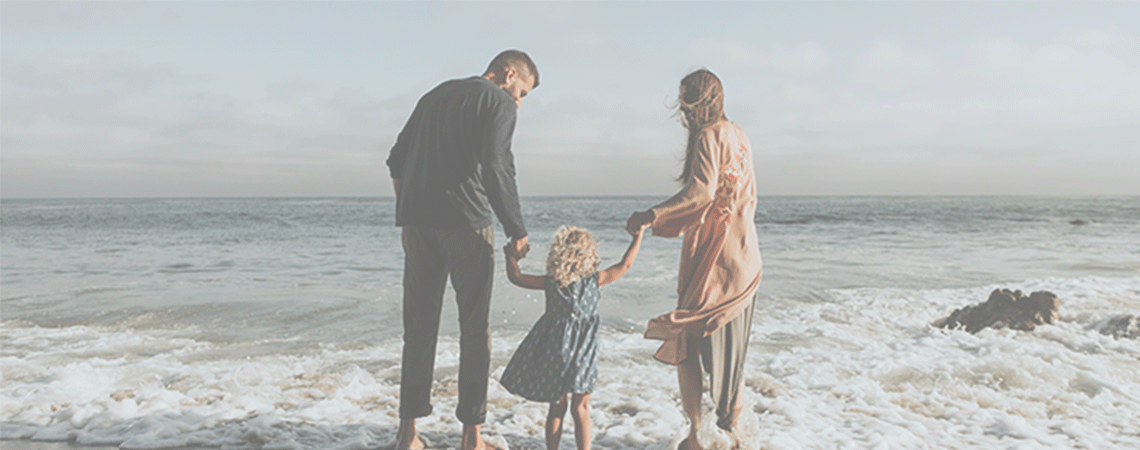 Indiana life insurance coverage